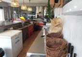 Restaurant
en venda
amb 90m² a Matalascañas, Avenida Pintor Rafael foto
