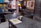 Restaurant
en venda
amb 90m² a Matalascañas, Avenida Pintor Rafael foto
