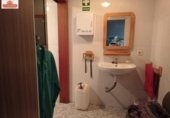 Local comercial en venta con 171m² en Albacete, en la zona de Vereda, carretera de jaen foto