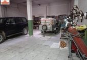 Local comercial en venta con 171m² en Albacete, en la zona de Vereda, carretera de jaen foto