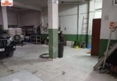 Local comercial en venta con 171m² en Albacete, en la zona de Vereda, carretera de jaen foto