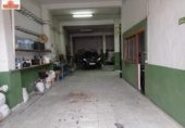 Local comercial en venta con 171m² en Albacete, en la zona de Vereda, carretera de jaen foto