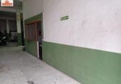 Local comercial en venta con 171m² en Albacete, en la zona de Vereda, carretera de jaen foto