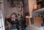 Local comercial en venta con 171m² en Albacete, en la zona de Vereda, carretera de jaen foto
