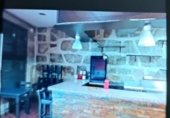 Cafetería en venta con 80m² en Vigo, Rúa de San Roque foto