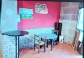 Cafetería en venta con 80m² en Vigo, Rúa de San Roque foto