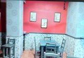 Cafetería en venta con 80m² en Vigo, Rúa de San Roque foto
