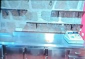Cafetería en venta con 80m² en Vigo, Rúa de San Roque foto