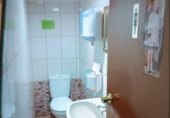 Cafetería en venta con 80m² en Vigo, Rúa de San Roque foto