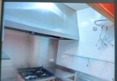 Cafetería en venta con 80m² en Vigo, Rúa de San Roque foto