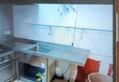 Cafetería en venta con 80m² en Vigo, Rúa de San Roque foto