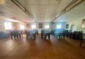 102m² restaurant for sale in Palomares del Río, Calle María Zambrano photo