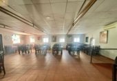 102m² restaurant for sale in Palomares del Río, Calle María Zambrano photo