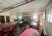 102m² restaurant for sale in Palomares del Río, Calle María Zambrano photo