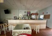 102m² restaurant for sale in Palomares del Río, Calle María Zambrano photo