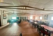 102m² restaurant for sale in Palomares del Río, Calle María Zambrano photo