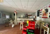102m² restaurant for sale in Palomares del Río, Calle María Zambrano photo