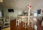 102m² restaurant for sale in Palomares del Río, Calle María Zambrano photo