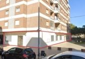 Local comercial
en venda
amb 400m² a Gandia, Calle de Pego foto