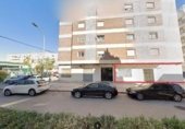 Local comercial
en venda
amb 400m² a Gandia, Calle de Pego foto