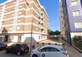 Local comercial
en venda
amb 400m² a Gandia, Calle de Pego foto