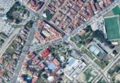 Local comercial
en venda
amb 400m² a Gandia, Calle de Pego foto