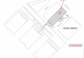 Local comercial
en venda
amb 400m² a Gandia, Calle de Pego foto