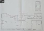 Local comercial
en venda
amb 400m² a Gandia, Calle de Pego foto