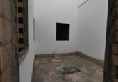 Local comercial en venta con 77m² en Chiclana de la Frontera, Calle Gustavo Adolfo Bécquer foto