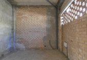 Local comercial en venta con 77m² en Chiclana de la Frontera, Calle Gustavo Adolfo Bécquer foto