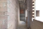 Local comercial en venta con 77m² en Chiclana de la Frontera, Calle Gustavo Adolfo Bécquer foto