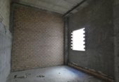 Local comercial en venta con 77m² en Chiclana de la Frontera, Calle Gustavo Adolfo Bécquer foto