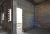 Local comercial en venta con 77m² en Chiclana de la Frontera, Calle Gustavo Adolfo Bécquer foto