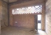 Local comercial en venta con 77m² en Chiclana de la Frontera, Calle Gustavo Adolfo Bécquer foto