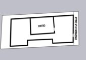Local comercial en venta con 77m² en Chiclana de la Frontera, Calle Gustavo Adolfo Bécquer foto