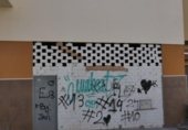 Local comercial en venta con 77m² en Chiclana de la Frontera, Calle Gustavo Adolfo Bécquer foto