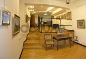 147m² commercial premises for sale in Santander, Calle Los Caños photo