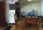 147m² commercial premises for sale in Santander, Calle Los Caños photo