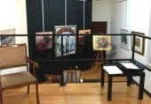 147m² commercial premises for sale in Santander, Calle Los Caños photo