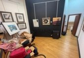 147m² commercial premises for sale in Santander, Calle Los Caños photo
