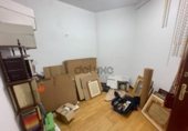 147m² commercial premises for sale in Santander, Calle Los Caños photo