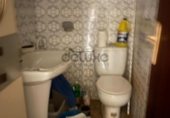 147m² commercial premises for sale in Santander, Calle Los Caños photo