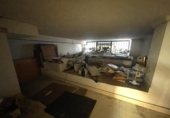 147m² commercial premises for sale in Santander, Calle Los Caños photo