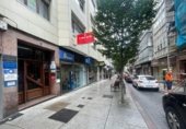 147m² commercial premises for sale in Santander, Calle Los Caños photo