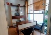 Oficinas en venta con 70m² en Zaragoza, Calle Condes de Aragón foto