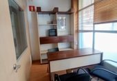 Oficinas en venta con 70m² en Zaragoza, Calle Condes de Aragón foto