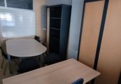 Oficinas en venta con 70m² en Zaragoza, Calle Condes de Aragón foto