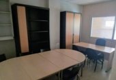 Oficinas en venta con 70m² en Zaragoza, Calle Condes de Aragón foto
