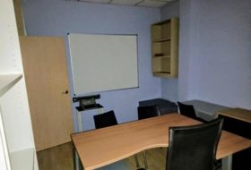Foto 9