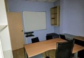 Oficinas en venta con 70m² en Zaragoza, Calle Condes de Aragón foto